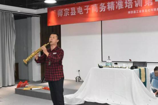 微信图片_20191216175919