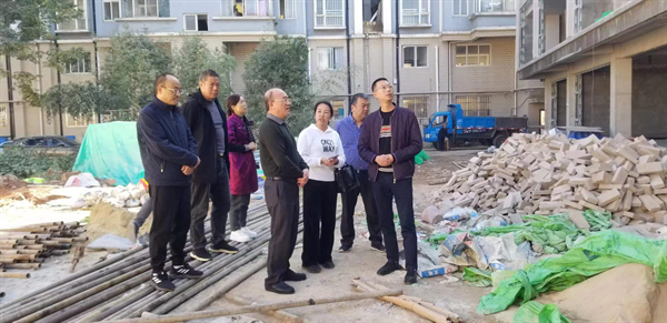 微信图片_20221116093042.bmp