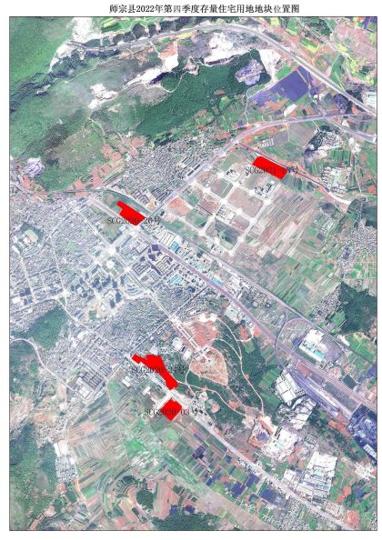 2022年第四季度存量住宅用地位置图1.jpg