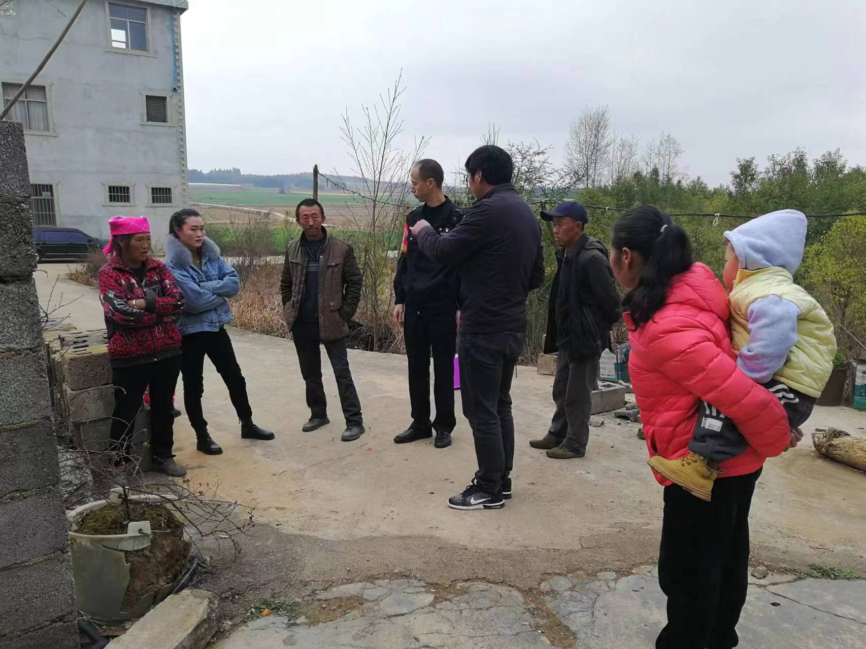 微信图片_20230317100111.jpg