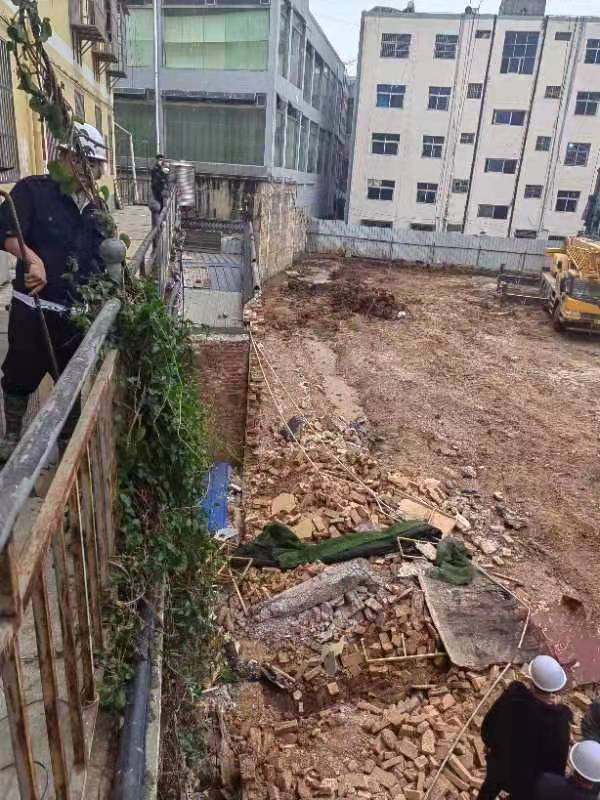 微信图片_20230328094814.jpg