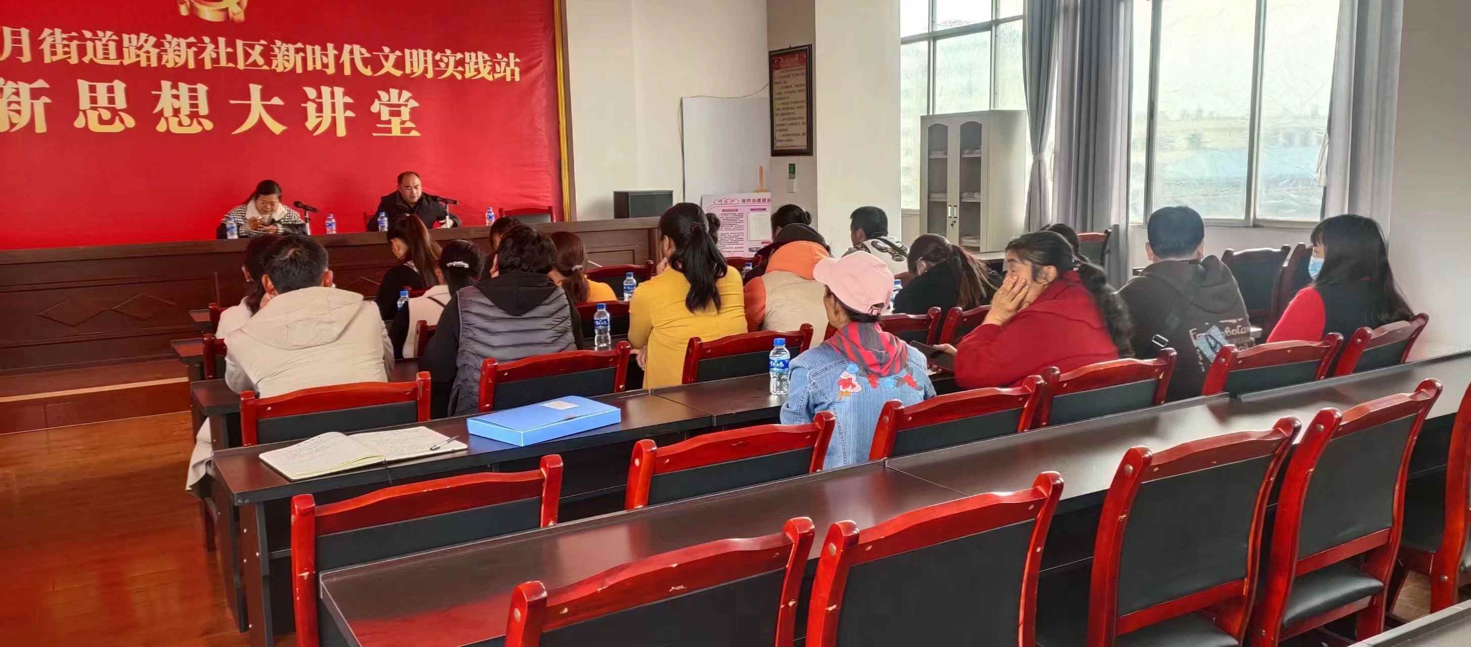 微信图片_20231211152045_副本.jpg