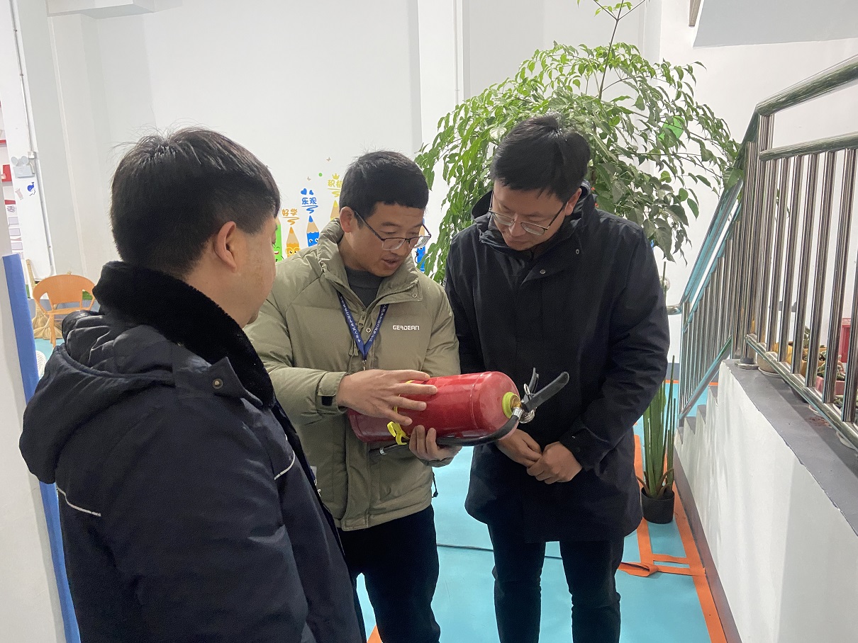 微信图片_20240125154811.jpg