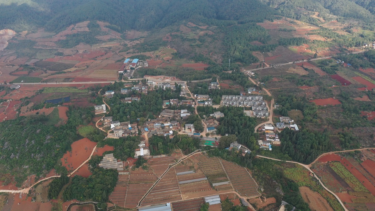 图七，冒水洞全景.JPG