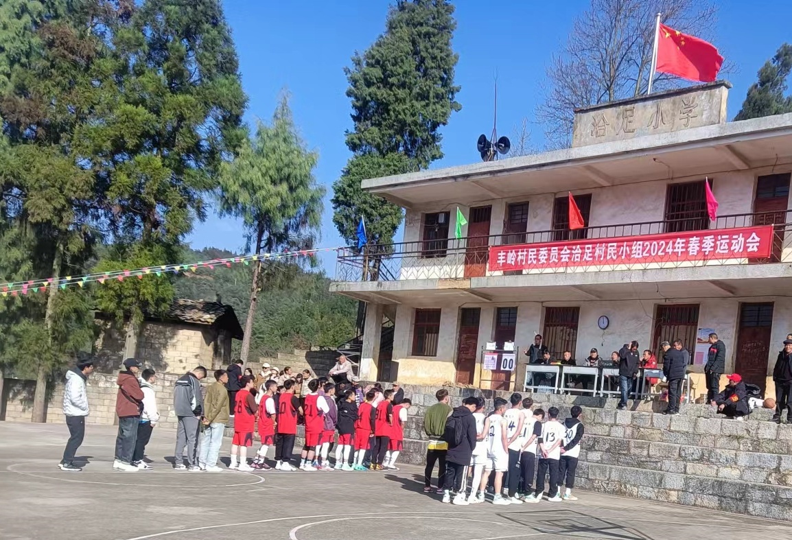图片1_副本.jpg