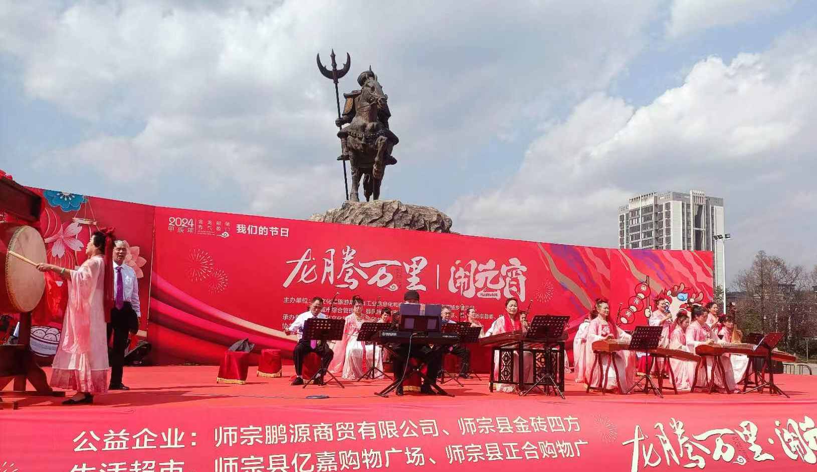 图片1_副本.jpg