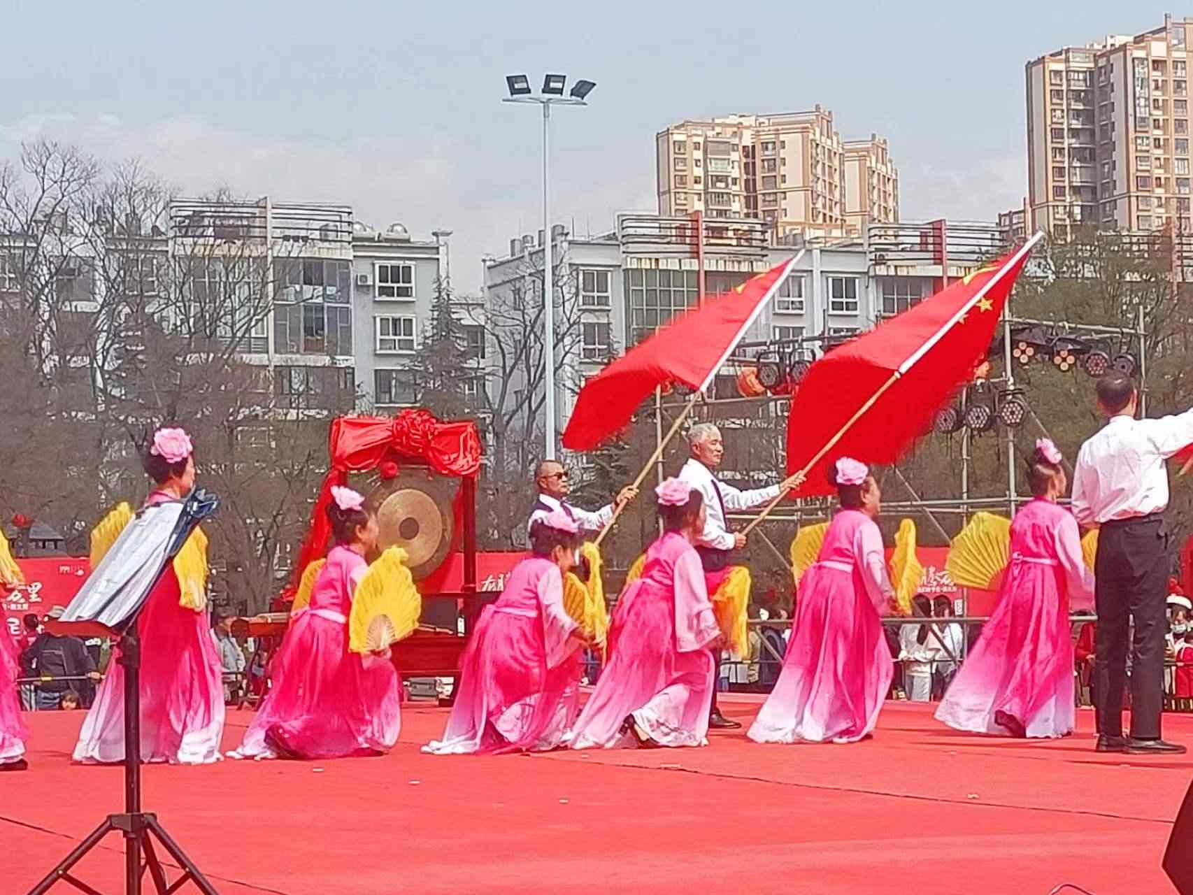 图片2_副本.jpg