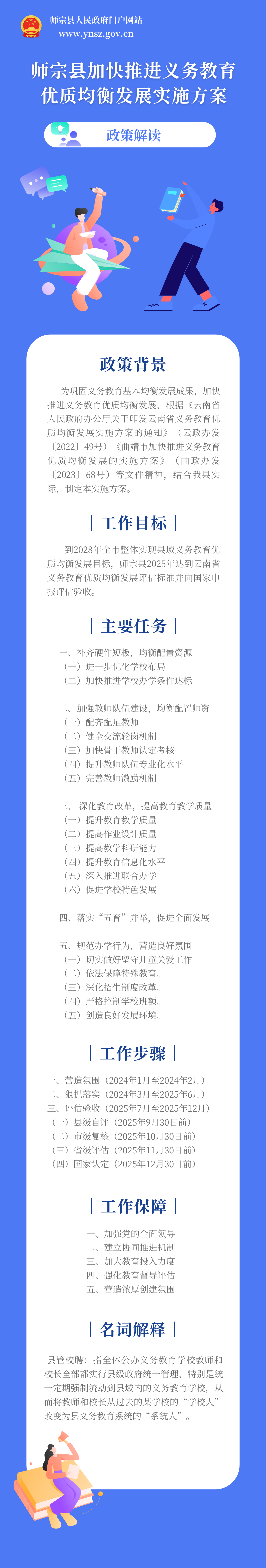 义务教育优质均衡发展解读.png