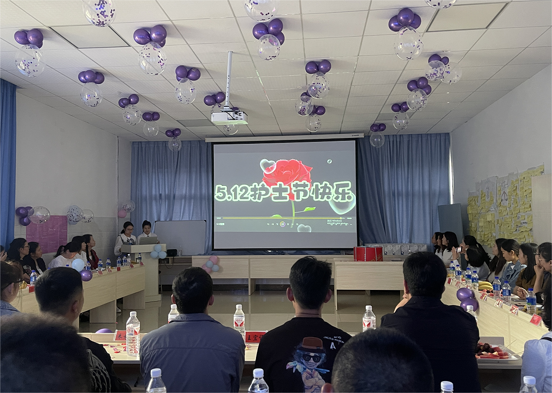 微信图片_20240513091312.png