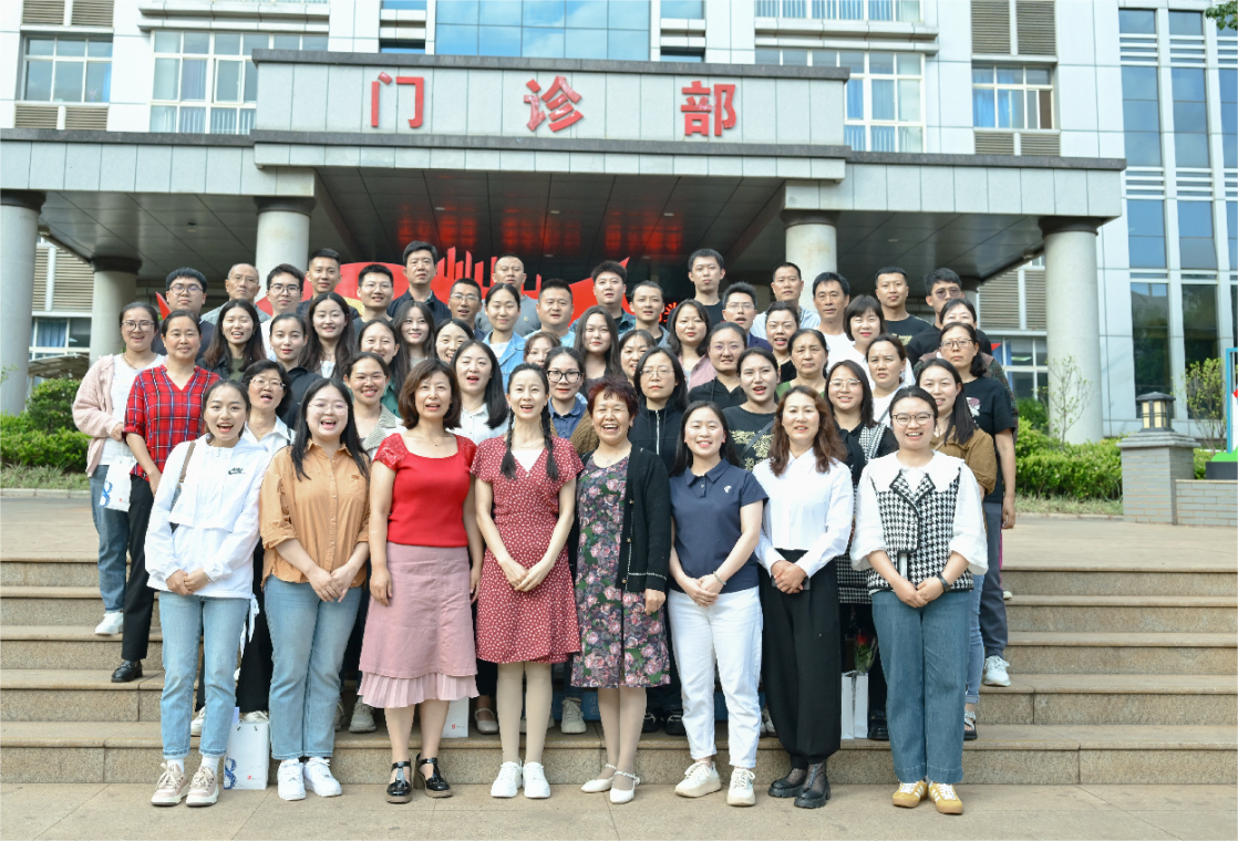 微信图片_20240513091540.png
