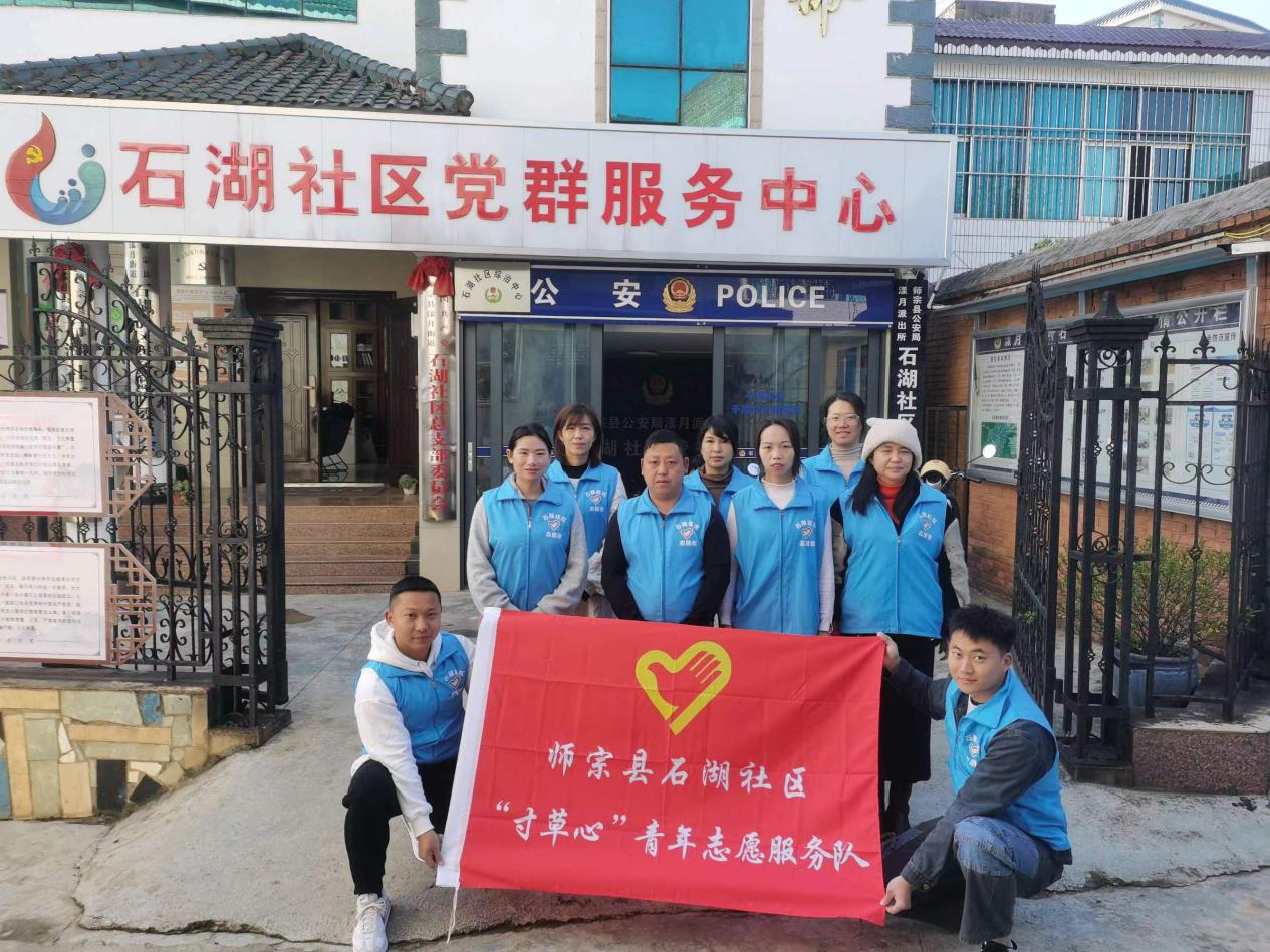 图片15.png
