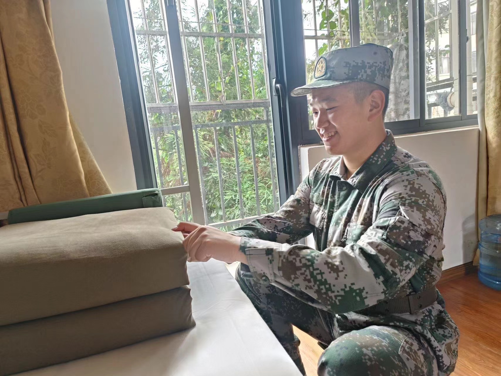 微信图片_20240912091543.jpg