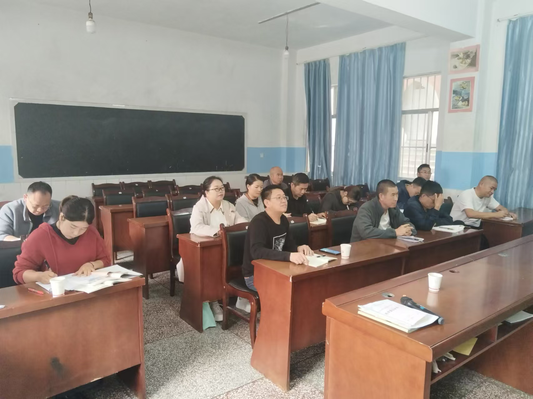 微信图片_20241101080514.jpg