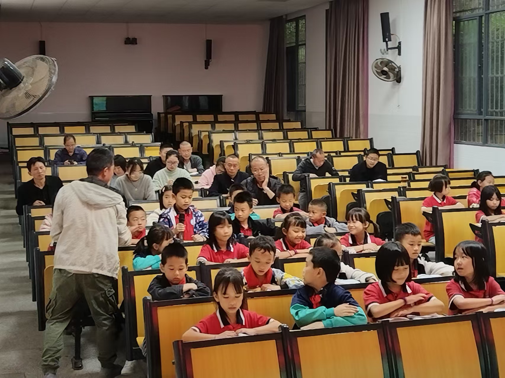 微信图片_20241113110340.jpg