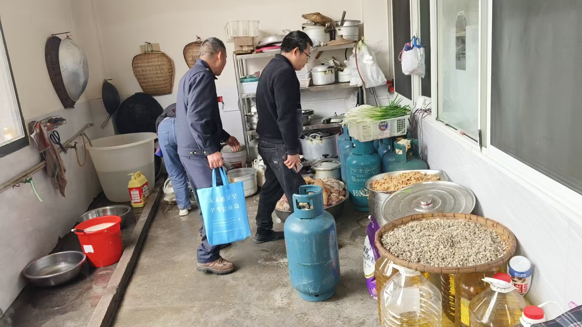 微信图片_20241219212631.jpg