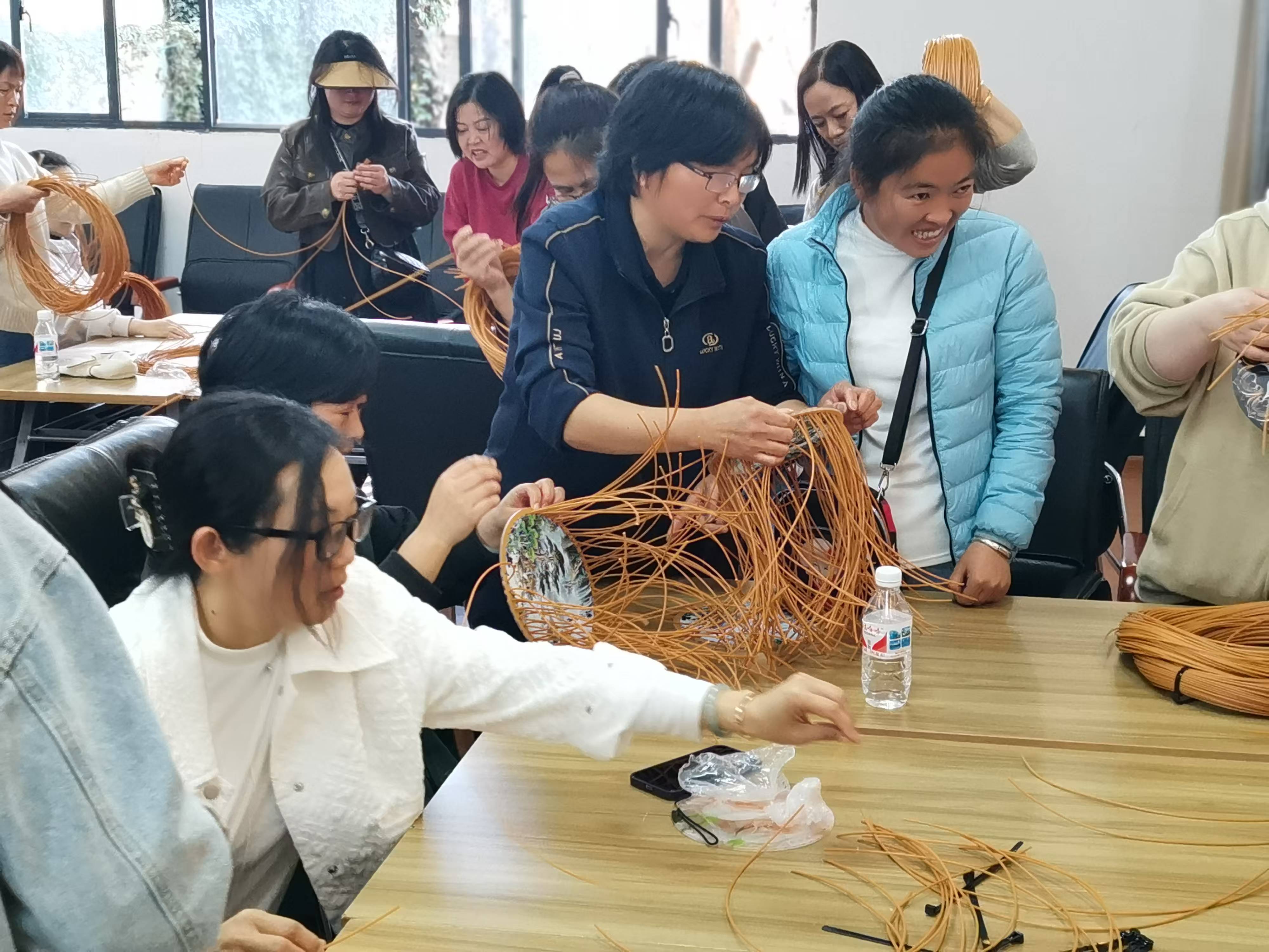 微信图片_20250305091043.jpg